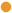 bullet-menu