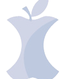 core_bg