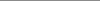 hr_title_sep