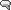 i_comments
