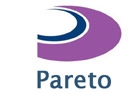 pareto