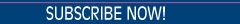 rightbox-base