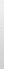 submit_bg