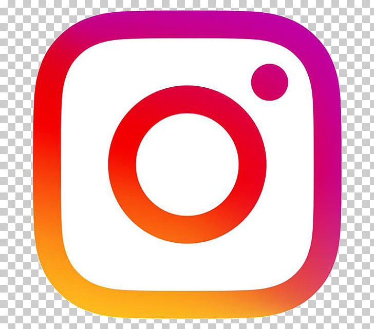 instagram-icon