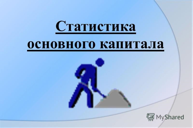 https://xparts.com.ua/