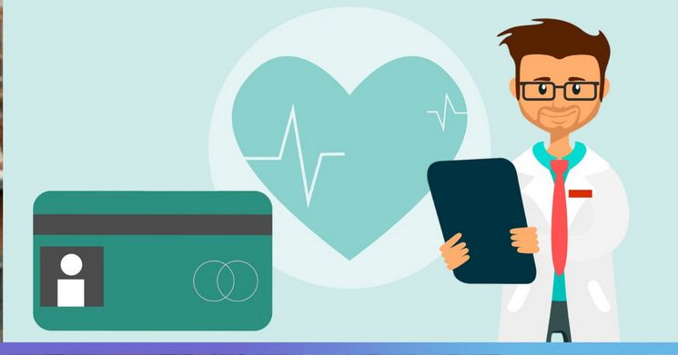 Medical Insurance for Living Overseas Medical Insurance for Living Overseas