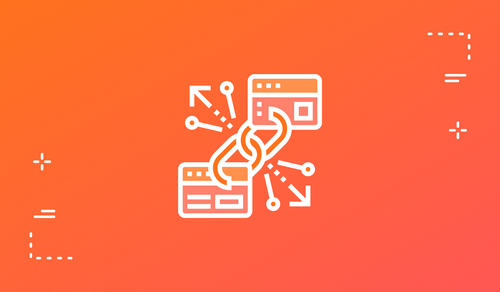 Guest Posts: How to Obtain High DALinks from Leading Blog Sites Guest Posts: How to Obtain High DALinks from Leading Blog Sites