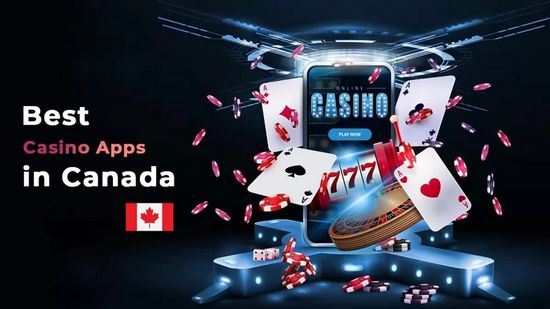 Ideal Mastercard Gambling Enterprise Sites in Canada 2023