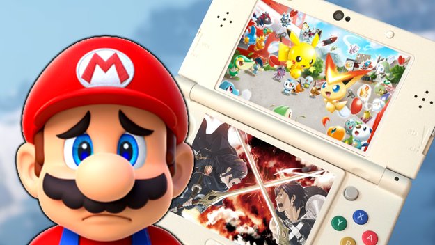 Run Standard Games on Your computer with these 6 Emulators