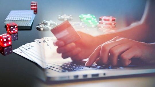 The Top Mastercard gambling enterprises in 2023
